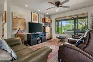 10975 E Pear Tree Dr, Cornville, AZ 86325 - Photo 15