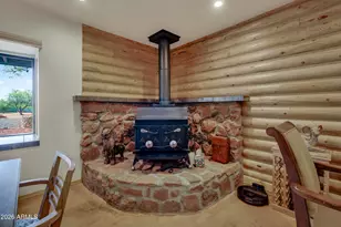 10975 E Pear Tree Dr, Cornville, AZ 86325 - Photo 11