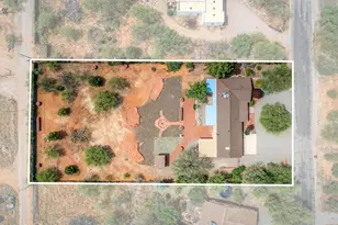 10975 E Pear Tree Dr, Cornville, AZ 86325 - Photo 39