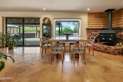 10975 E Pear Tree Drive, Cornville, AZ 86325 - Photo 9