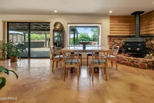 10975 E Pear Tree Dr, Cornville, AZ 86325 - Photo 9