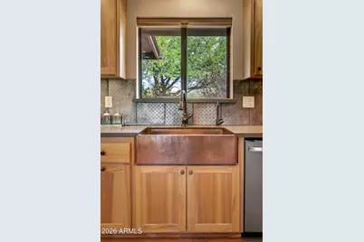 10975 E Pear Tree Drive, Cornville, AZ 86325 - Photo 19