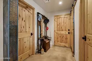 10975 E Pear Tree Dr, Cornville, AZ 86325 - Photo 35