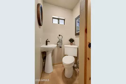 10975 E Pear Tree Drive, Cornville, AZ 86325 - Photo 37