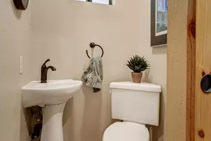 10975 E Pear Tree Dr, Cornville, AZ 86325 - Photo 37