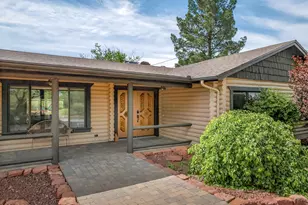 10975 E Pear Tree Dr, Cornville, AZ 86325 - Photo 5