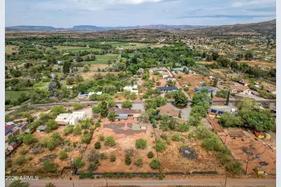 10975 E Pear Tree Drive, Cornville, AZ 86325 - Photo 41