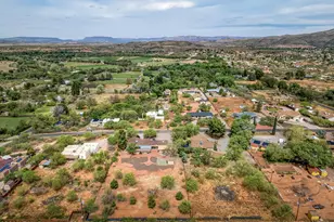 10975 E Pear Tree Dr, Cornville, AZ 86325 - Photo 41
