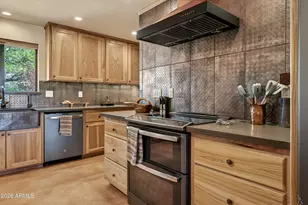 10975 E Pear Tree Dr, Cornville, AZ 86325 - Photo 17