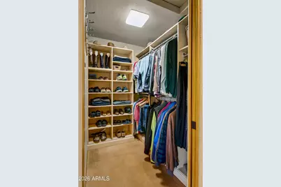 10975 E Pear Tree Drive, Cornville, AZ 86325 - Photo 31