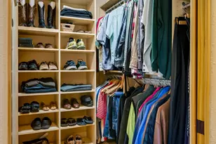 10975 E Pear Tree Dr, Cornville, AZ 86325 - Photo 31