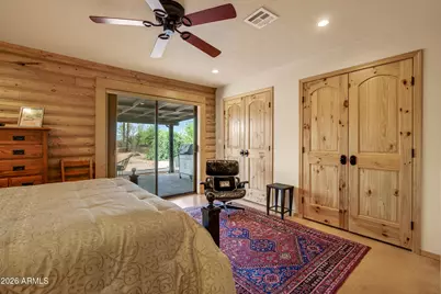 10975 E Pear Tree Drive, Cornville, AZ 86325 - Photo 33