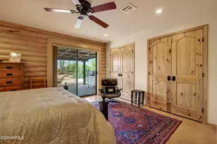 10975 E Pear Tree Dr, Cornville, AZ 86325 - Photo 33