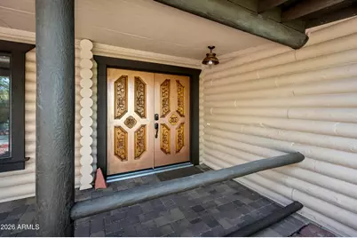 10975 E Pear Tree Drive, Cornville, AZ 86325 - Photo 7