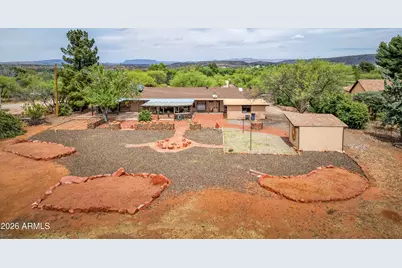 10975 E Pear Tree Drive, Cornville, AZ 86325 - Photo 43