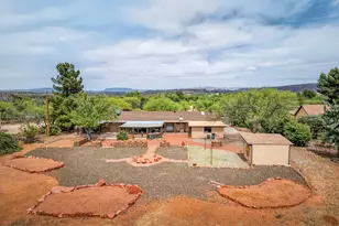 10975 E Pear Tree Dr, Cornville, AZ 86325 - Photo 43