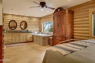 10975 E Pear Tree Dr, Cornville, AZ 86325 - Photo 25