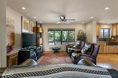 10975 E Pear Tree Drive, Cornville, AZ 86325 - Photo 13