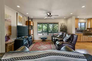 10975 E Pear Tree Dr, Cornville, AZ 86325 - Photo 13