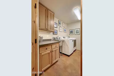 10975 E Pear Tree Drive, Cornville, AZ 86325 - Photo 21