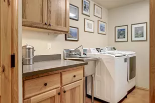 10975 E Pear Tree Dr, Cornville, AZ 86325 - Photo 21