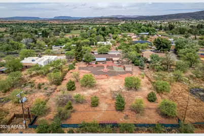 10975 E Pear Tree Drive, Cornville, AZ 86325 - Photo 45
