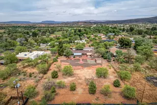 10975 E Pear Tree Dr, Cornville, AZ 86325 - Photo 45