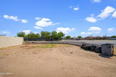 3902 W Monte Vista Road, Phoenix, AZ 85009 - Photo 27