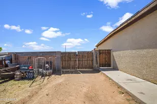 3902 W Monte Vista Rd, Phoenix, AZ 85009 - Photo 21