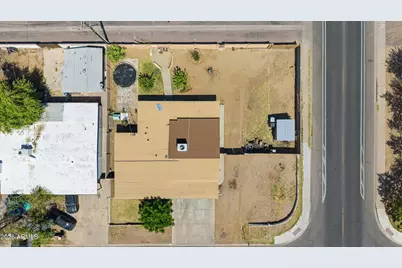 3902 W Monte Vista Road, Phoenix, AZ 85009 - Photo 25