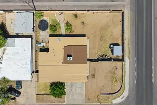 3902 W Monte Vista Rd, Phoenix, AZ 85009 - Photo 25