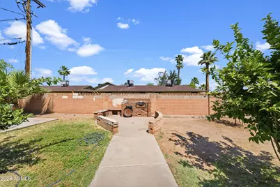 3902 W Monte Vista Road, Phoenix, AZ 85009 - Photo 23