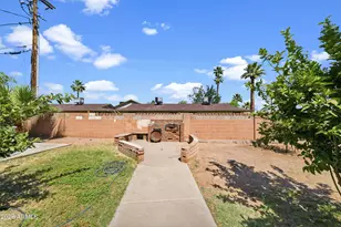 3902 W Monte Vista Rd, Phoenix, AZ 85009 - Photo 23