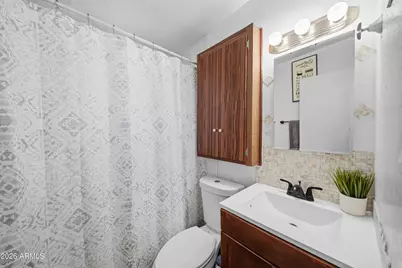 3902 W Monte Vista Road, Phoenix, AZ 85009 - Photo 19