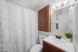 3902 W Monte Vista Rd, Phoenix, AZ 85009 - Photo 19