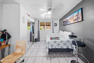 3902 W Monte Vista Rd, Phoenix, AZ 85009 - Photo 17