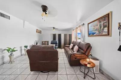 3902 W Monte Vista Road, Phoenix, AZ 85009 - Photo 11