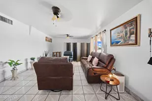 3902 W Monte Vista Rd, Phoenix, AZ 85009 - Photo 11