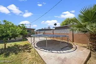 3902 W Monte Vista Rd, Phoenix, AZ 85009 - Photo 29