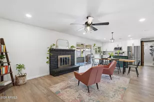 1016 E Hampton Ave, Mesa, AZ 85204 - Photo 5