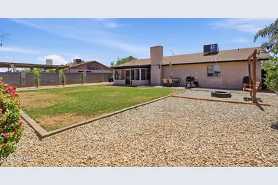 1016 E Hampton Avenue, Mesa, AZ 85204 - Photo 29