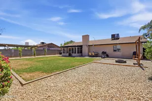 1016 E Hampton Ave, Mesa, AZ 85204 - Photo 29
