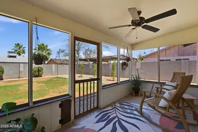 1016 E Hampton Avenue, Mesa, AZ 85204 - Photo 25