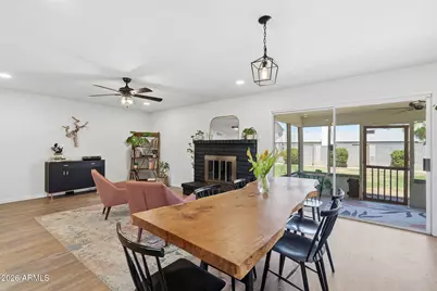 1016 E Hampton Avenue, Mesa, AZ 85204 - Photo 11