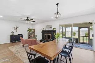 1016 E Hampton Ave, Mesa, AZ 85204 - Photo 11