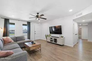 1016 E Hampton Ave, Mesa, AZ 85204 - Photo 3