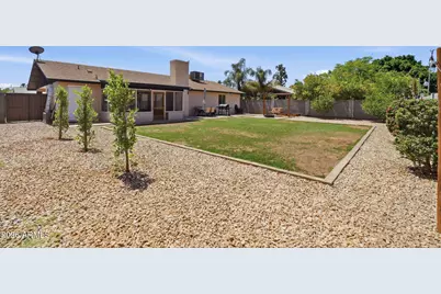1016 E Hampton Avenue, Mesa, AZ 85204 - Photo 27