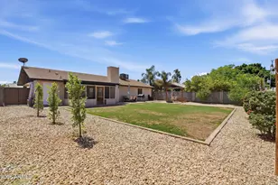 1016 E Hampton Ave, Mesa, AZ 85204 - Photo 27