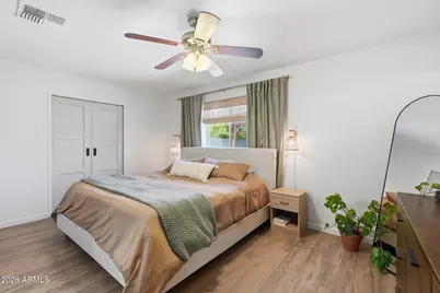 1016 E Hampton Avenue, Mesa, AZ 85204 - Photo 13