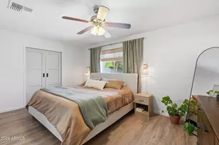 1016 E Hampton Ave, Mesa, AZ 85204 - Photo 13